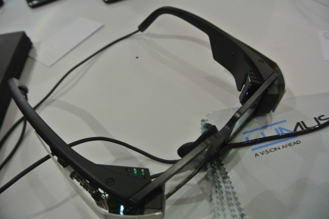 lumus 5 class="wp-image-161758" 