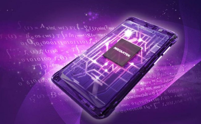 mediatek class="wp-image-164752" 