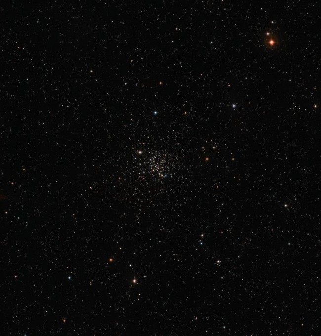 Messier 67 class="wp-image-163187" 