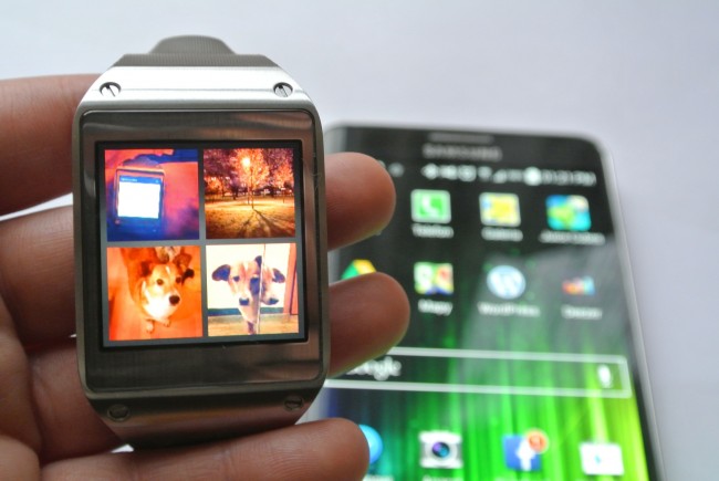 minigallery samsung galaxy gear apps class="wp-image-163623" 