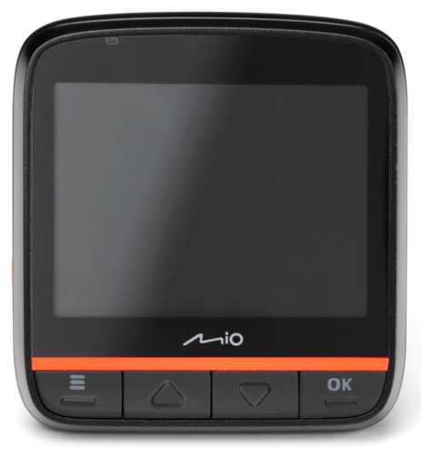 mio 358 class="wp-image-161592" 