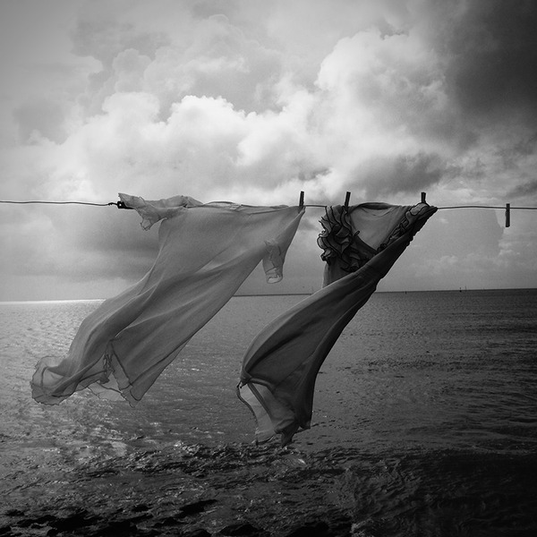 mobile-photography-awards-2013-11