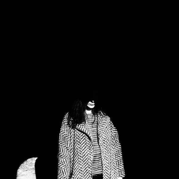 mobile-photography-awards-2013-110
