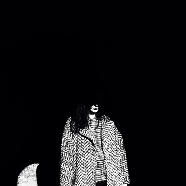 mobile-photography-awards-2013-110