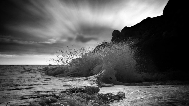 mobile-photography-awards-2013-14