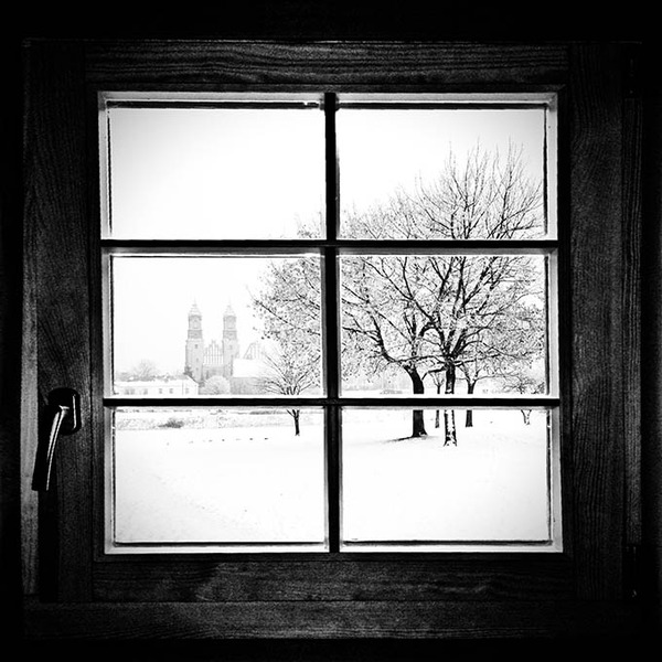 mobile-photography-awards-2013-15