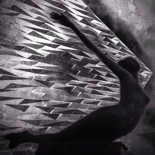 mobile-photography-awards-2013-8