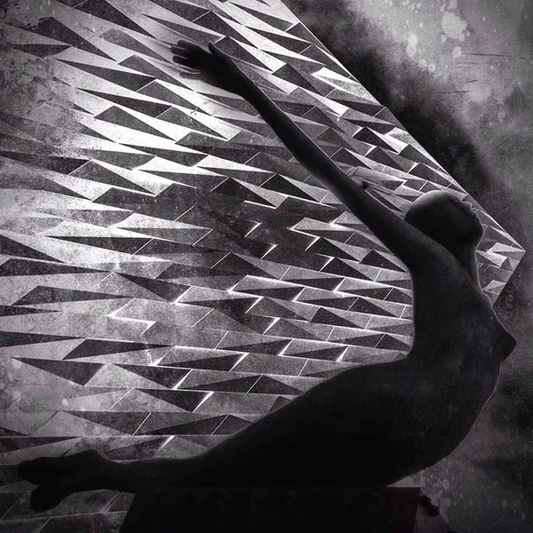 mobile-photography-awards-2013-8