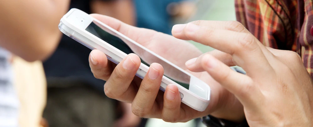 mobile class="wp-image-164118" 