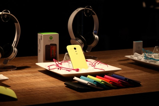 motorola class="wp-image-165370" 