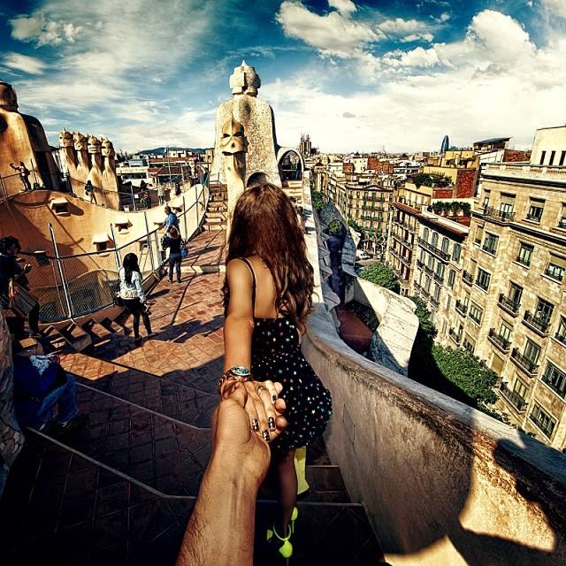 murad-osmann-follow-me-1