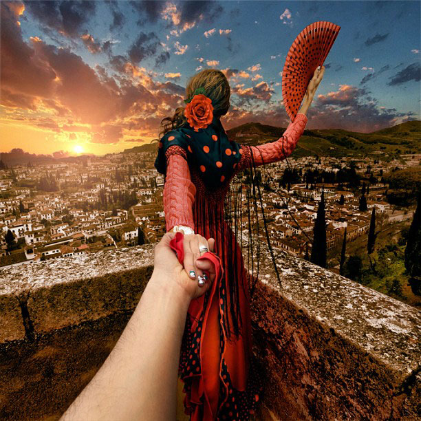 murad-osmann-follow-me-10