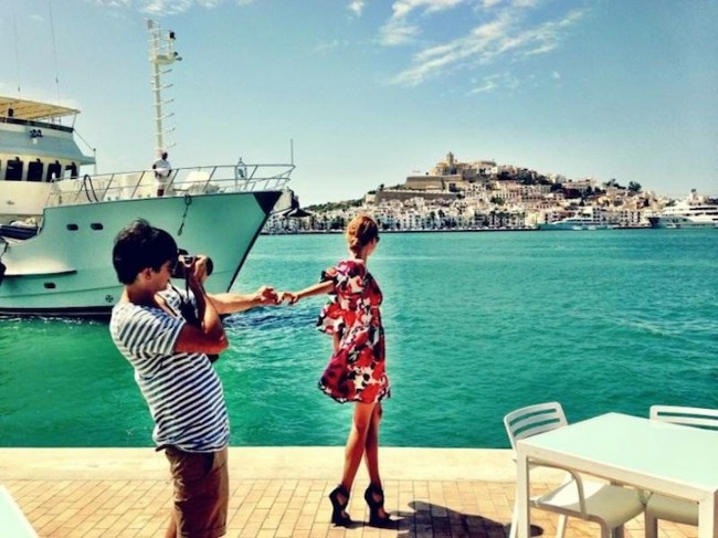 murad-osmann-follow-me-15