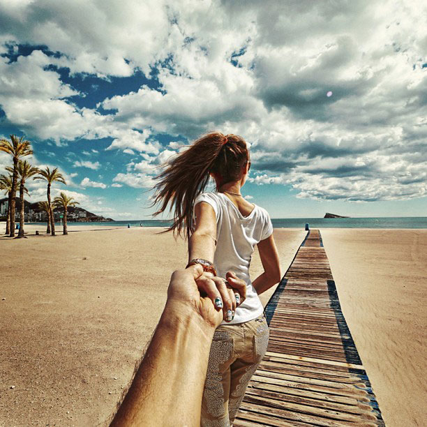 murad-osmann-follow-me-3