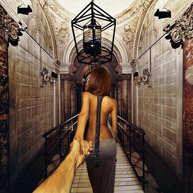 murad-osmann-follow-me-7