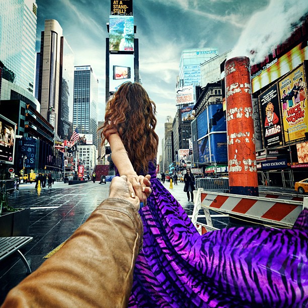 murad-osmann-follow-me-9