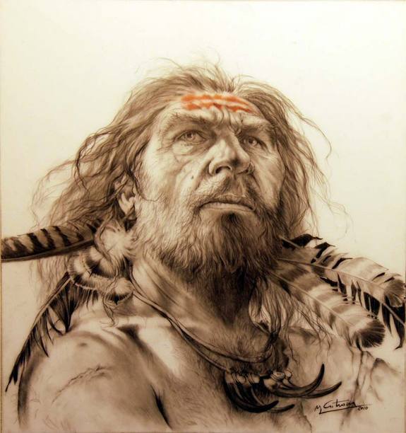 neandertal_042-_2_ 