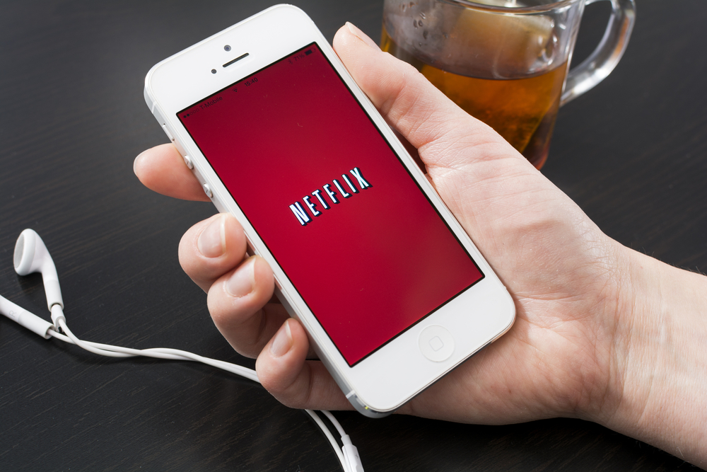 netflix w polsce class="wp-image-163719" 