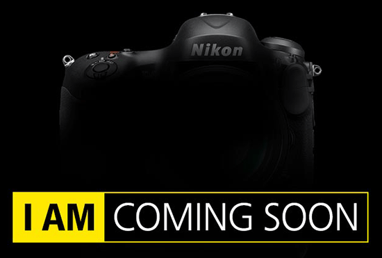 nikon-d4s class="wp-image-162050" 
