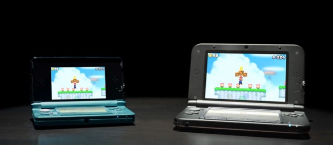 nintendo 3ds class="wp-image-163440" 
