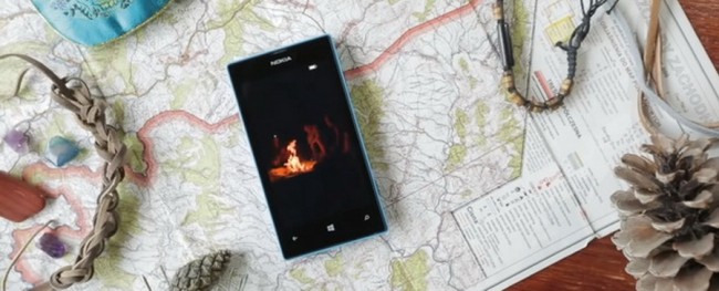 nokia 520 class="wp-image-165716" 