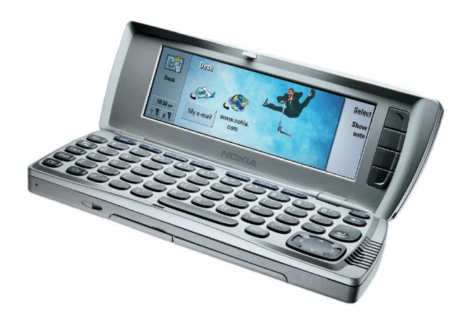 nokia 92xx class="wp-image-164911" 