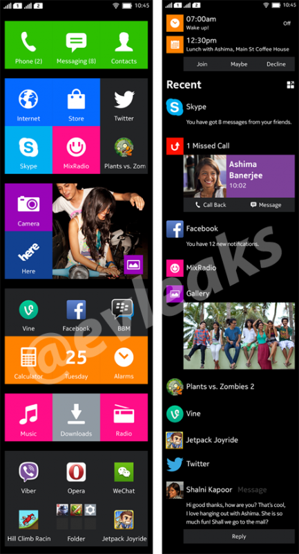 nokia android interfejs class="wp-image-165718" 