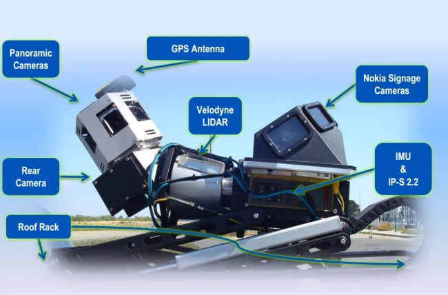 nokia car here navteq class="wp-image-164903" 