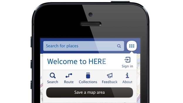 nokia here iphone class="wp-image-164917" 