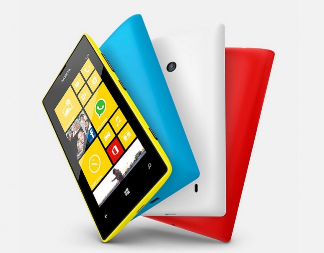nokia lumia 520 obudowa class="wp-image-160398" 