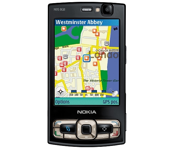 nokia n95 8gb mapy class="wp-image-164913" 