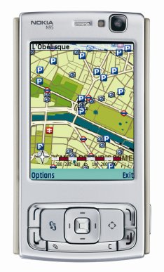 nokia n95 mapy class="wp-image-164912" 