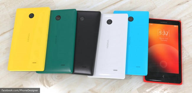 nokia normandy class="wp-image-165715" 