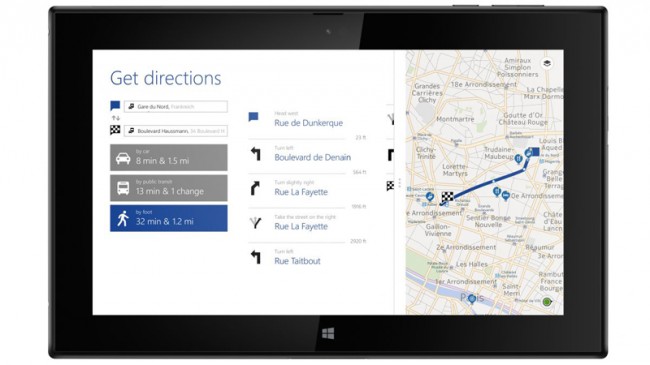 nokia tablet nawigacja class="wp-image-164919" 