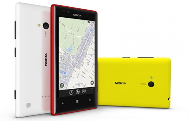 nokia wewnatrz budynkow class="wp-image-164899" 
