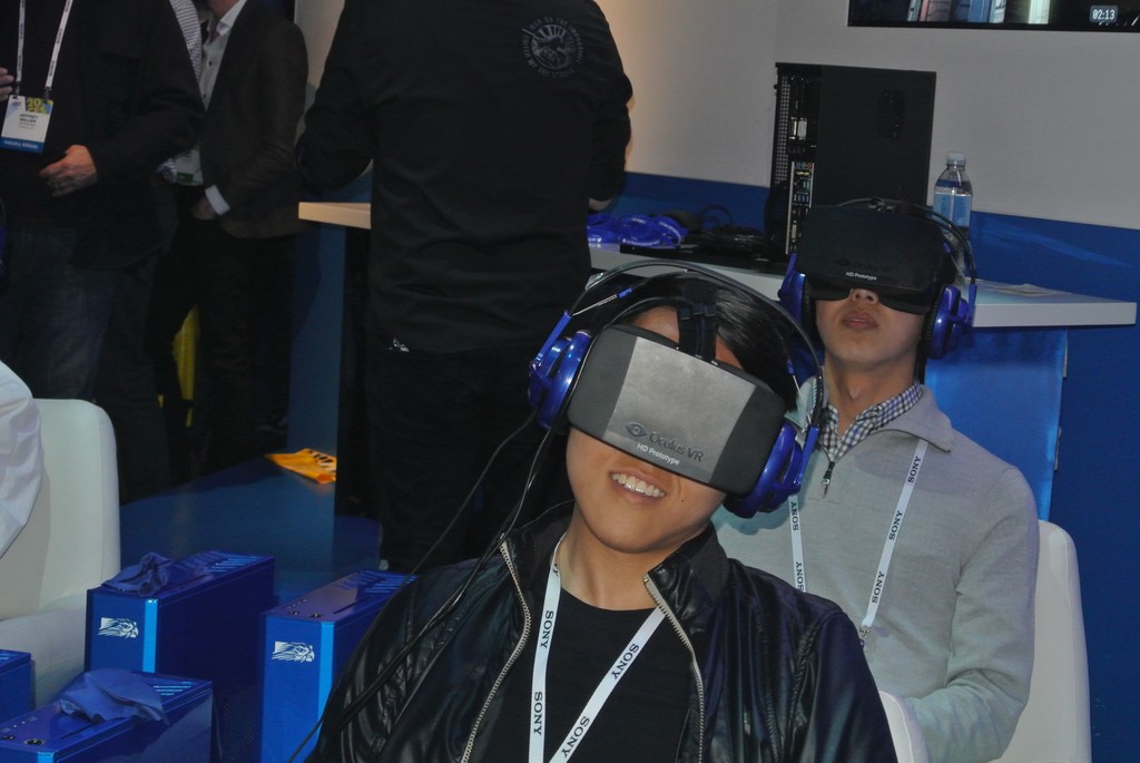 oculus rift 1 class="wp-image-161800" 
