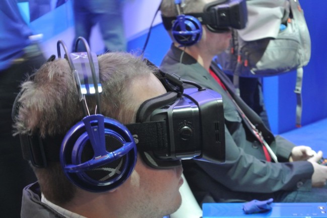 oculus rift 4 class="wp-image-161803" 