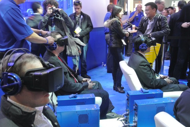 oculus rift 5 class="wp-image-161804" 