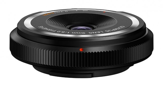 olympus-fisheye