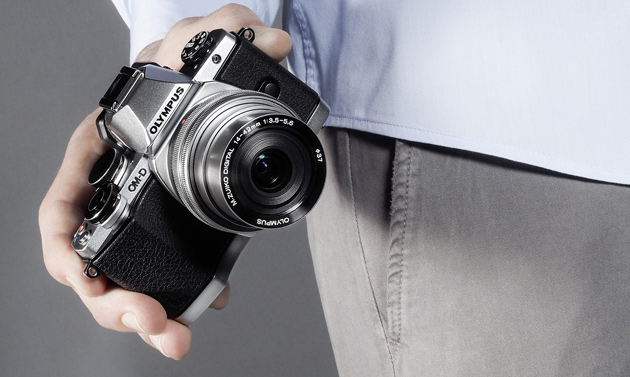 olympus_om_d_e_m10