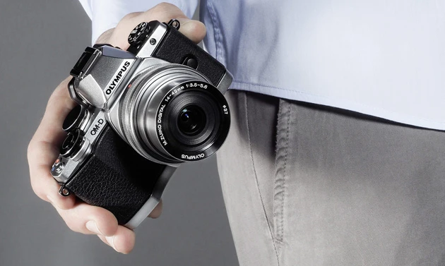 olympus_om_d_e_m10