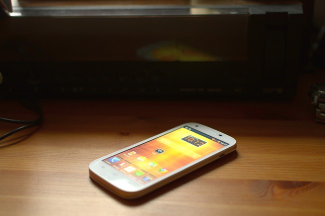 orange reyo 010 