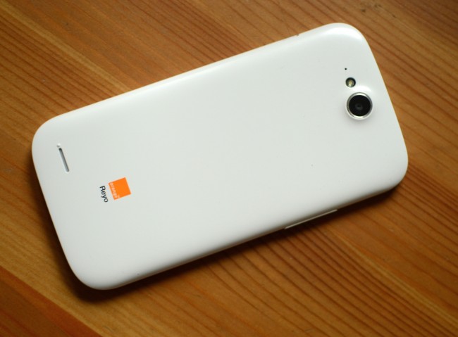 orange reyo 011 