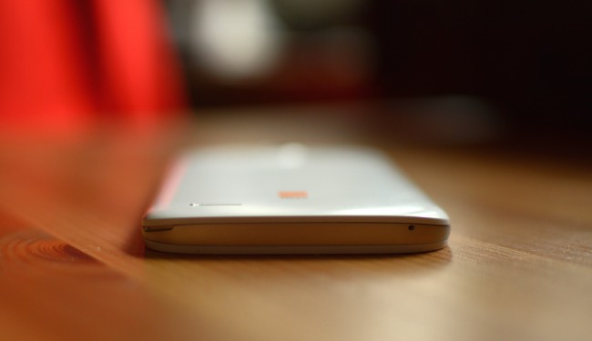 orange reyo 018 