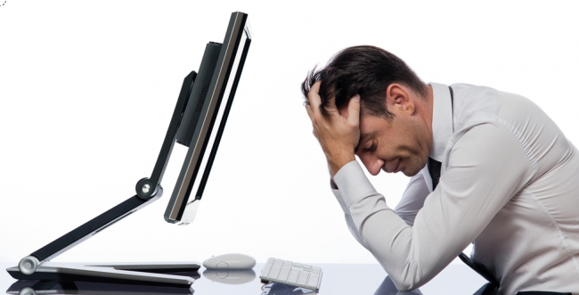 pc class="wp-image-162093" 