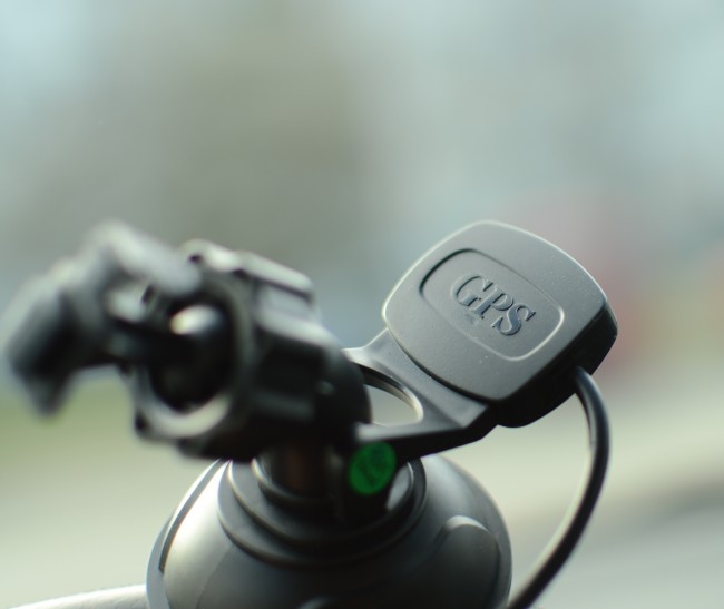 peiying py0011 gps