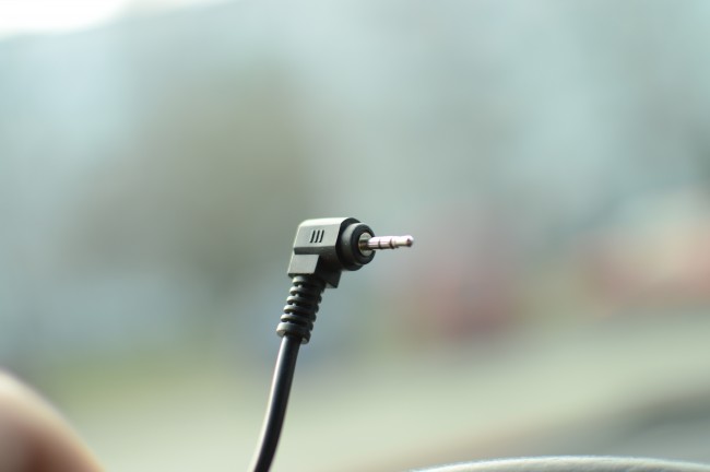 peiying py0011 kabel