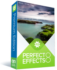 perfect effects