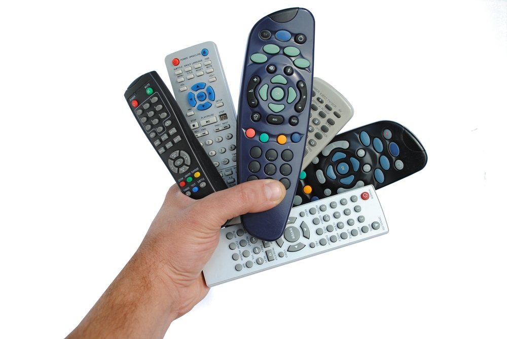 pilot tv class="wp-image-163058" 