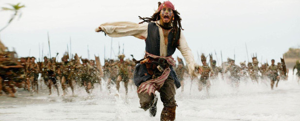 pirates.jpg class="wp-image-164863"
